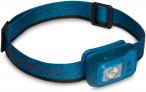Black Diamond - Kopflampe mit Batterie - Astro 300 R Azul  - Blau