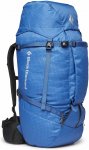 Black Diamond - Bergsteiger-Rucksack &ndash; Unisex &ndash; Mission 55 - Mission