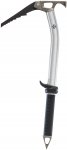 Black Diamond - Eispickel für das Bergsteigen - Venom Hammer  - Größe 50 cm -