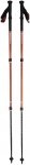Black Diamond - Trekkingstöcke - Trail Back Trekking Poles Burnt Sienna  - Brau
