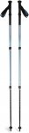 Black Diamond - Trekkingstöcke - Trail Back Trekking Poles Creek Blue  - Blau