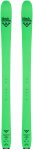 Blackcrows - Skis de randonnée - Navis Freebird 2026 für Herren - Größe 167 