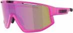 Bliz - Sonnenbrille für den Sport &ndash; Unisex &ndash; Vision - Vision Matt N