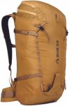 Blue Ice - Bergsteigerrucksack - Chiru 32 Bronze Mist  - Größe M/L - Gold