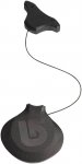 Burton - Schnur für Snowboard - Riglet board Reel  - schwarz