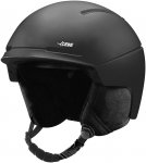 Cébé - Skihelm - Rise Black für Herren - Größe 59-61 cm - schwarz