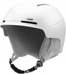 Cébé - Skihelm - Rise White für Herren - Größe 54-56 cm - Weiß