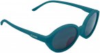 Cébé - Sonnenbrille - Nollie Blue  - Blau
