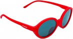 Cébé - Sonnenbrille - Nollie Red  - Rot