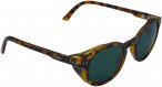 Cébé - Sonnenbrille - Sidewalk Shiny Dark Tortoise  - Braun