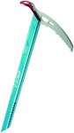 Camp - Wettkampf-Eispickel für Skibergsteigen - Corsa Race  - Grün