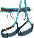Camp - Klettergurt - Alp Cr  - Größe M - Blau