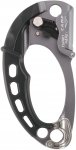 Camp - Steigklemme - Turbohand Pro  - Größe Links