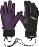 Camp - Vielseitige Handschuhe &ndash; Damen / Frau &ndash; G Hot Wool Lady - G H