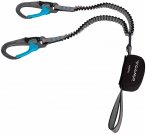 Camp - Klettersteig-Verbindungsmittel - Kinetic Rewind Pro  - Grau