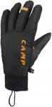 Camp - Vielseitige Handschuhe aus PrimaLoft® - G Air Hot Dry für Herren - Grö