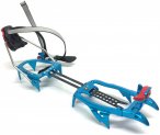 Camp - Bergsteiger Steigeisen für Skitourengehen - Skimo Race  - Blau