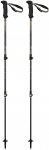 Camp - Wanderstöcke &ndash; Unisex &ndash; Backcountry Carbon 2.0 - Backcountry
