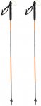 Camp - Trailstöcke - Xenon Pro 2.0  - Größe 115 cm - Orange