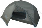 Camp - Bergsteigerzelt - Minima 2 Evo  - Grau