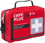 Care Plus - Erste-Hilfe-Kasten &ndash; First Aid Kit Emergency - First Aid Kit -