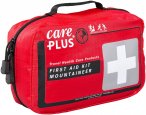 Care Plus - Erste-Hilfe-Kasten &ndash; First Aid Kit Mountaineer - First Aid Kit
