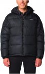 Columbia - Stepp- Und Daundenjacken mit Isolierung - Pike Lake II Hooded Jacket 