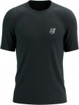 Compressport - Running-T-shirt &ndash; Herren &ndash; Performance SS T-shirt - P