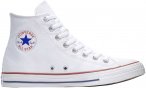 Converse - Hohe Sneakers aus Canvas / Leinen &ndash; Unisex &ndash; Chuck Taylor
