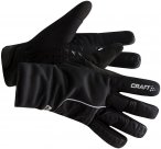 Craft - Fahrrad-Handschuhe &ndash; Unisex &ndash; Adv Siberian 2.0 - Siberian 2.