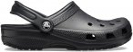 Crocs - Schaum-Clogs &ndash; Unisex &ndash; Classic - Classic Black für Herren 