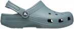 Crocs - Schaum-Clogs &ndash; Unisex &ndash; Classic - Classic Pond für Herren -