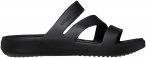 Crocs - Schaumstoff-Sandalen &ndash; Damen / Frau Getaway Strappy - Getaway Stra