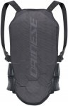 Dainese - Rückenprotektion - Flexagon Back Protector 2 Wmn Stretch-Limo für Da
