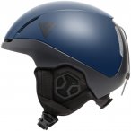Dainese - Snowboard/Skihelm - Elemento Petrol Blue für Herren - Größe XS/S - 