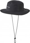 Dakine - Atmungsaktiver Hut für alle Wetterbedingungen - No Zone Hat Black für