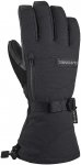 Dakine - Skihandschuhe aus GORE-TEX® - Titan Gore-Tex Glove Black für Herren -