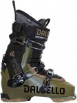 Dalbello - Freerando-Schuhe &ndash; Herren &ndash; Cabrio LV Free 120 IF - Cabri