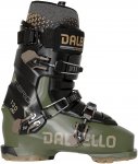 Dalbello - Herren Skischuhe &ndash; Cabrio LV 130 3Dwrap - Cabrio Lv 130 3Dwrap 