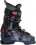 Dalbello - Herren Skischuhe &ndash; Cabrio MV 120 IF - Cabrio Mv 120 IF Grey/Bla