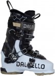 Dalbello - Skischuhe - Cabrio Mv 75 W IF Polar/Black für Damen - Größe 40 - W