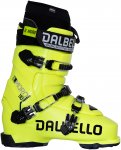 Dalbello - Skischuhe &ndash; Herren &ndash; Il Moro 110 3Dwrap - II Moro 110 3Dw