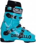 Dalbello - Skischuhe &ndash; Herren &ndash; Il Moro 90 3Dwrap - II Moro 90 3Dwra