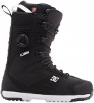 DC Shoes - All-Mountain Snowboard Boots - Premier Hybrid Boa Black/White für He