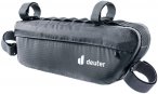 Deuter - Rahmentasche - Mondego FB 4 Black für Herren - schwarz