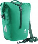 Deuter - Fahrradtasche - Weybridge 20+5 Fern  - Blau
