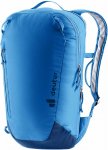 Deuter - Kletterrucksack - Gravity Pitch 12 Neptune Night Blue für Herren - Nav