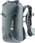 Deuter - Bergsteiger-Rucksäcke / Kletter &ndash; Unisex &ndash; Vertrail 16 - V
