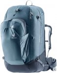 Deuter - Reiserucksack &ndash; Herren Rucksack &ndash; Access Pro 65 - Access Pr