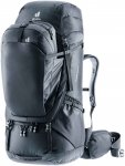 Deuter - Reiserucksack &ndash; Damen / Frau &ndash; Voyager 60+10 SL - Voyager 6